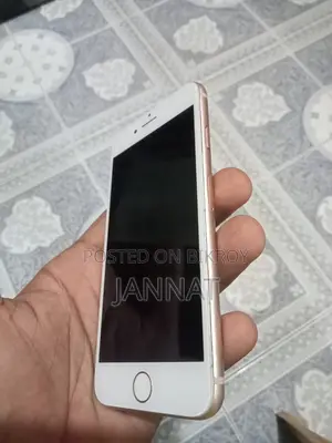 অ্যাপল আইফোন ৮ ৬৪ জিবি সাদা
