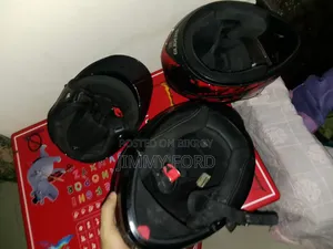 Studds Helmet Combo Sale 3