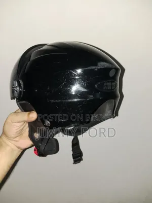 Studds Helmet Combo Sale 3