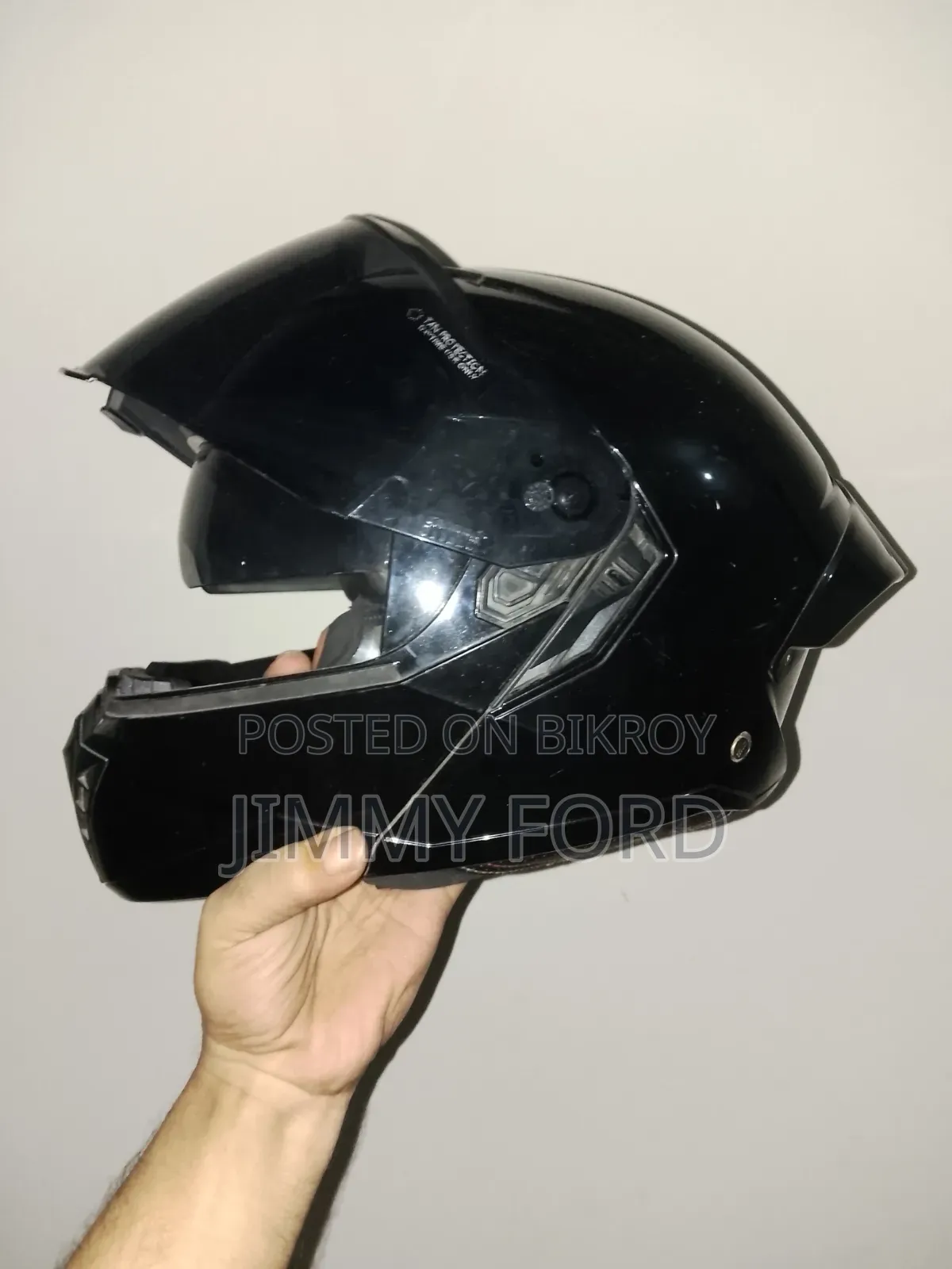 Studds Helmet Combo Sale 3