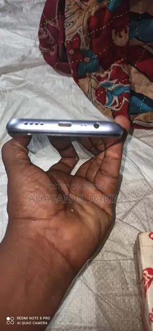 Realme C25s 128 GB