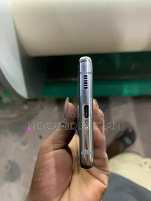 Samsung Galaxy S21 5G 128 GB
