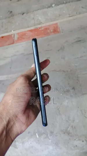 Samsung Galaxy A04 32 GB Black