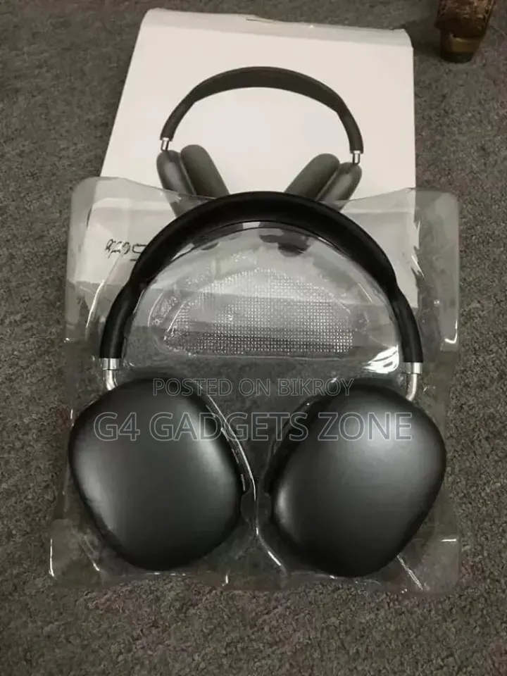 P9 Wireless Bluetooth Headphone P9 Wireless Bluetooth Headphone