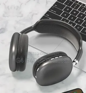 P9 Wireless Bluetooth Headphone P9 Wireless Bluetooth Headphone