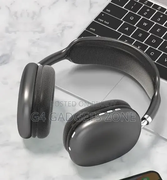 P9 Wireless Bluetooth Headphone P9 Wireless Bluetooth Headphone
