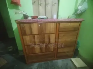 For Sale