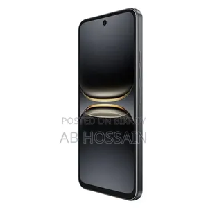 Tecno Spark 40C 128 GB Graphite
