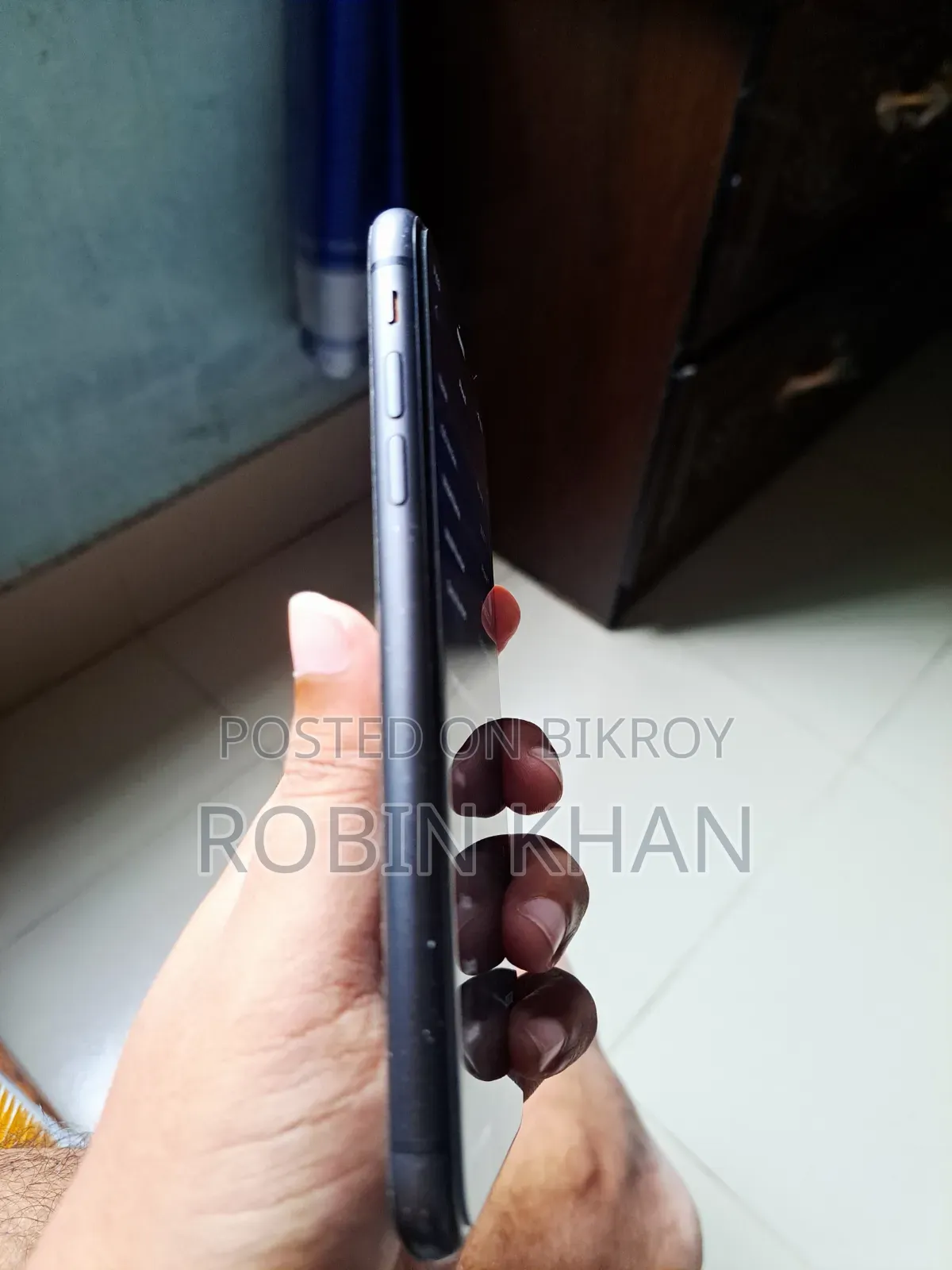 অ্যাপল আইফোন ১১ ৬৪ জিবি ব্ল্যাক