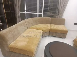 ফার্নিচার সার্ভিস