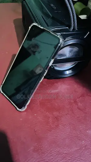Google Pixel 4a 128 GB Black