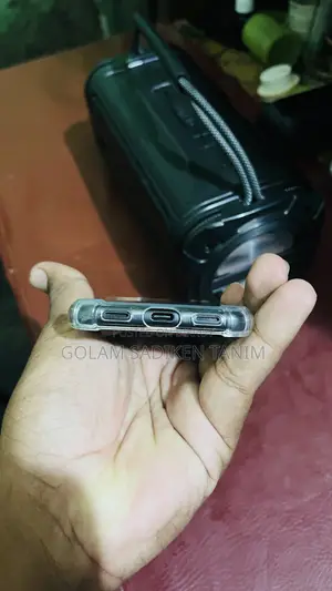 Google Pixel 4a 128 GB Black