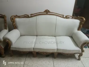 ফার্নিচার সার্ভিস