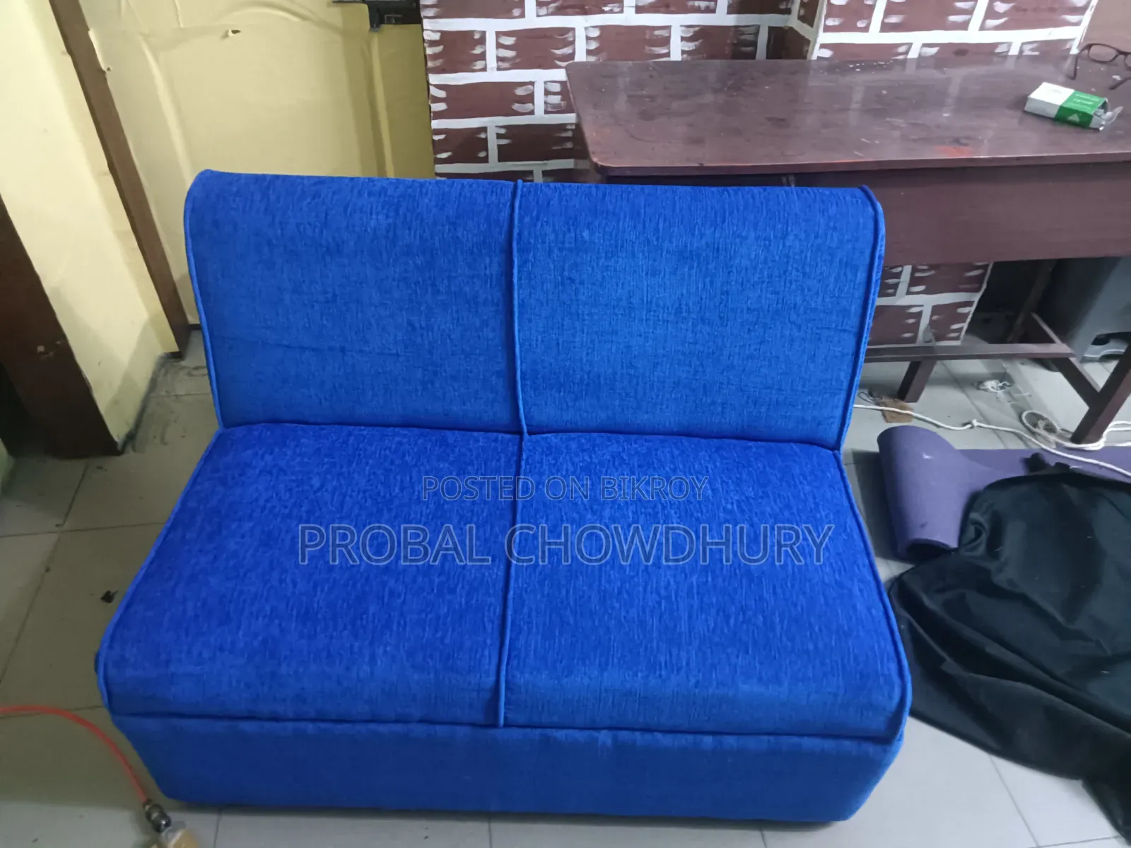 ফার্নিচার সার্ভিস
