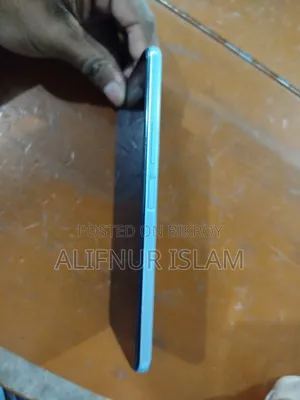 Vivo Y21 64 GB Gray