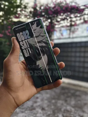 Xiaomi 12 Pro 256 GB White