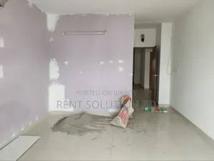 2500 SQFT Office Space Rent at Gulshan