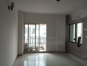 2500 SQFT Office Space Rent at Gulshan
