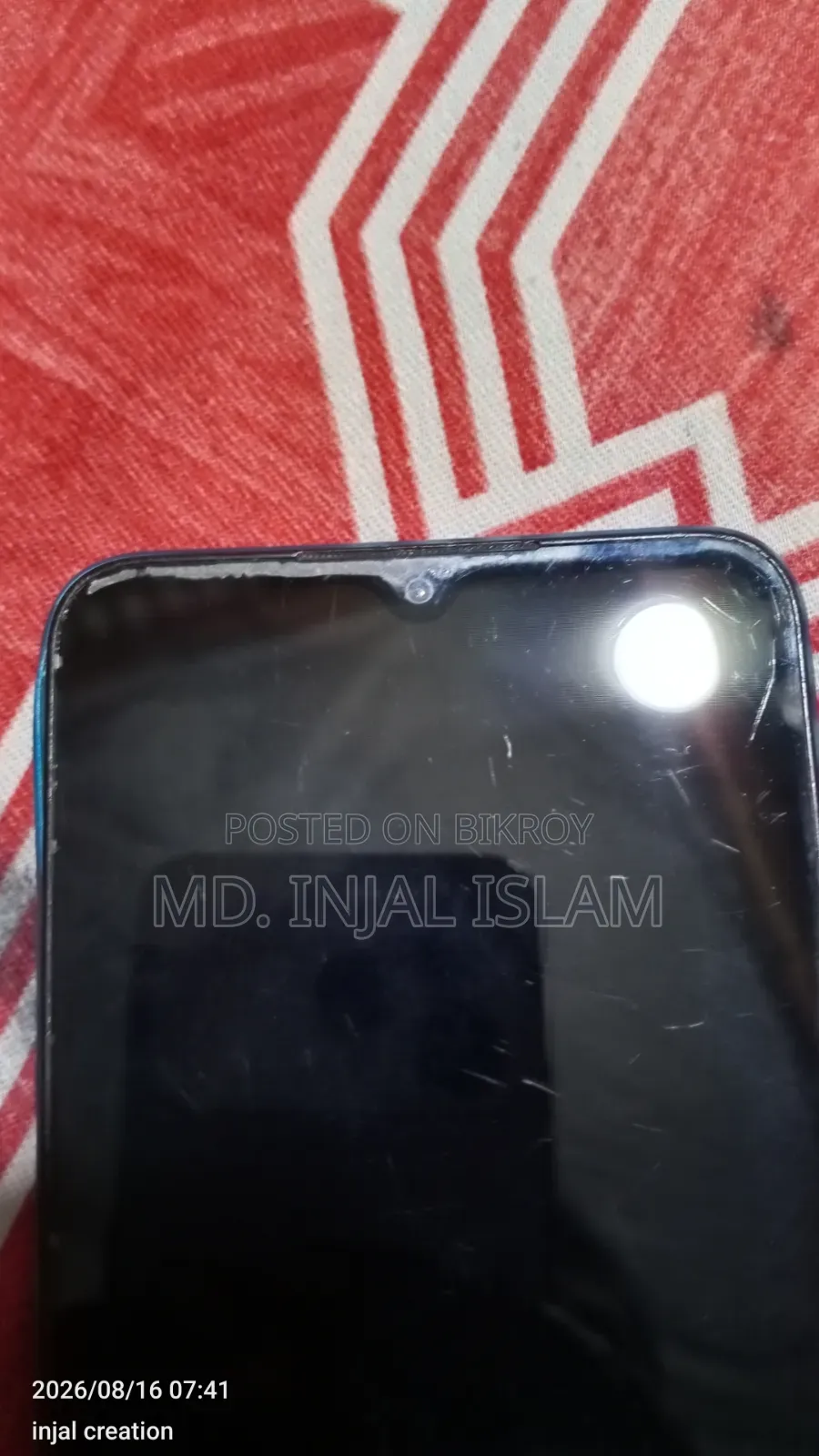 Realme 32 GB