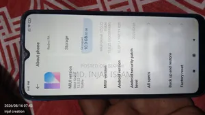 Realme 32 GB