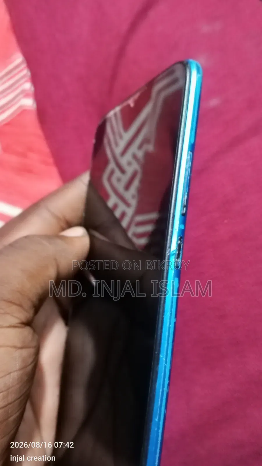 Realme 32 GB