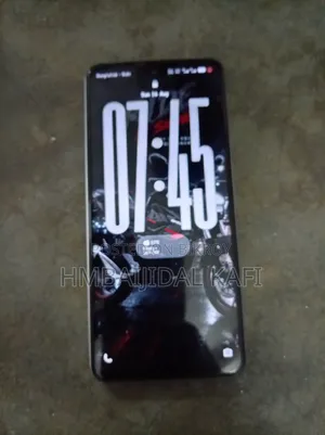 Vivo Y19s 128 GB White