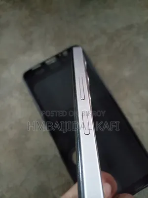Vivo Y19s 128 GB White