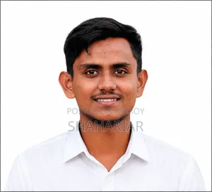 “এইচএসসি পাস | ফ্রেশার | চাকরির সন্ধান”