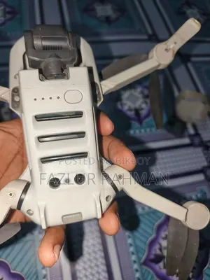 ফুল ফ্রেশ কোন রকম প্রবলেম নেই