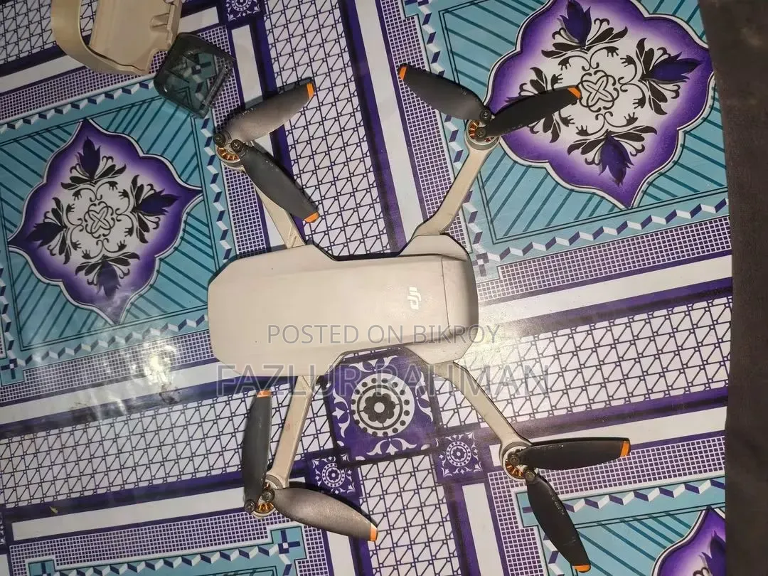 ফুল ফ্রেশ কোন রকম প্রবলেম নেই