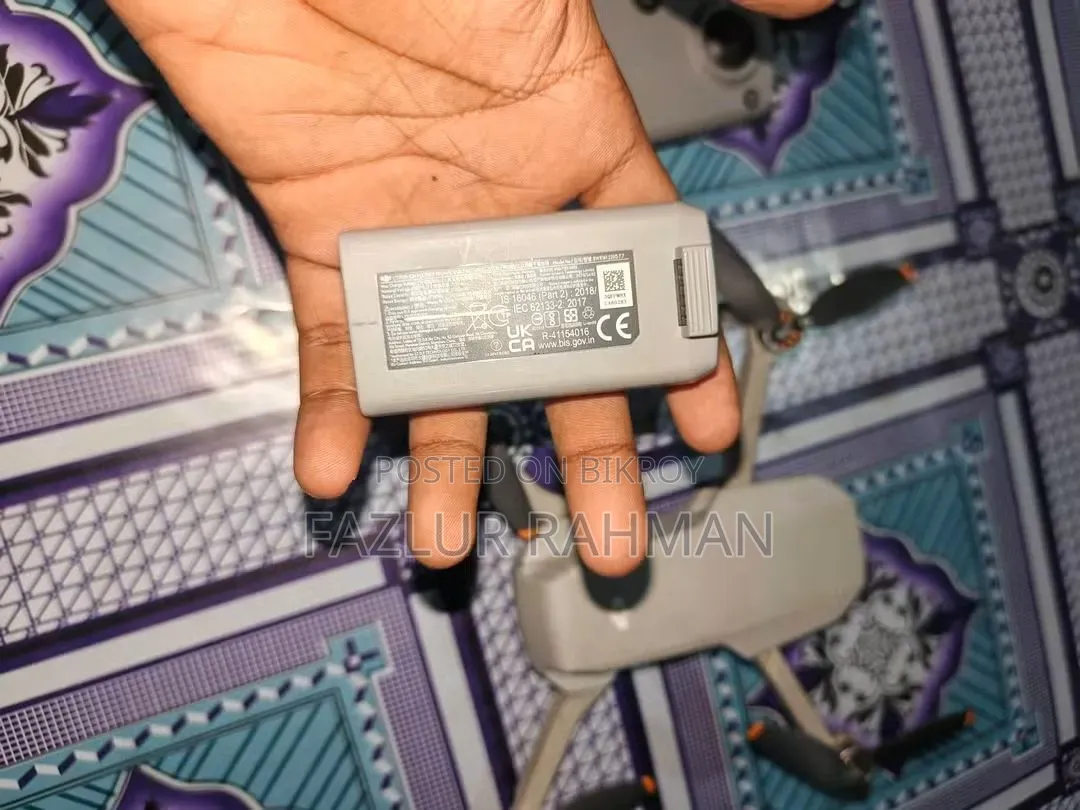 ফুল ফ্রেশ কোন রকম প্রবলেম নেই