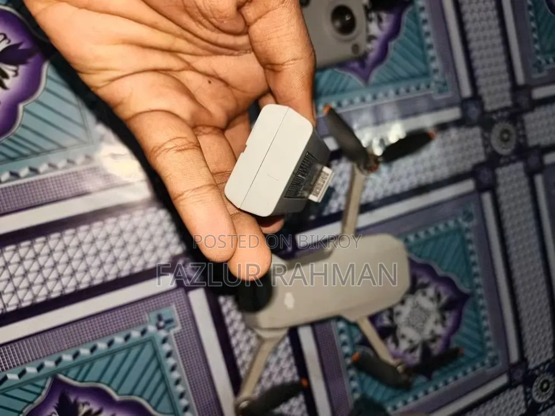 ফুল ফ্রেশ কোন রকম প্রবলেম নেই