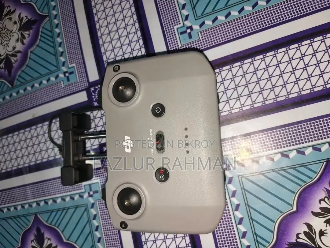 ফুল ফ্রেশ কোন রকম প্রবলেম নেই