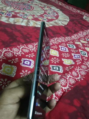 Vivo S17 ২৫৬ জিবি নীল