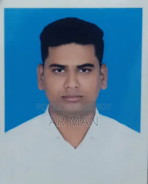 আমরা আমার ড্রাইভিংয়ের সমস্ত সিস্টেম হ্যান্ডেল করতে পারি