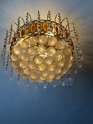 Hanging Light for Sale