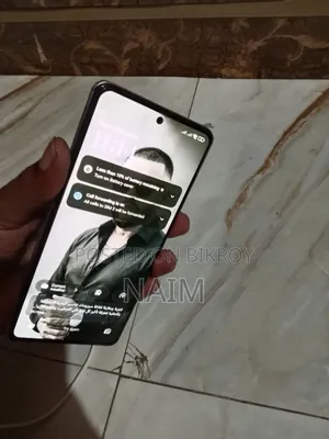 শাওমি রেডমি নোট ১২ ২৫৬ জিবি হোয়াইট
