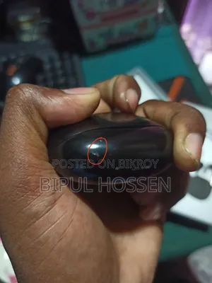 Qcy Melobuds N50