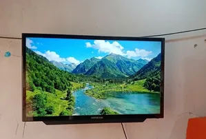 Smart Led TV