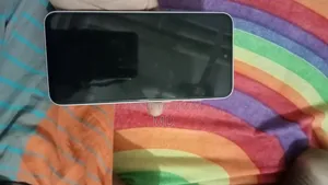 স্যামসাং গ্যালাক্সি এ৩৫ ১২৮ জিবি গোলাপি