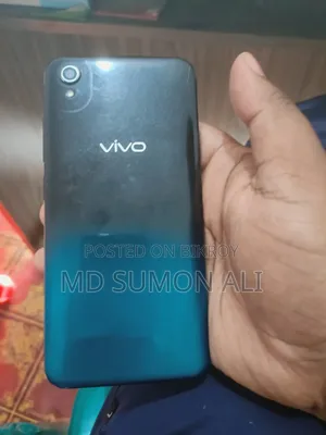 ভিভো ওয়াই৯১সি ৩২ জিবি নীল