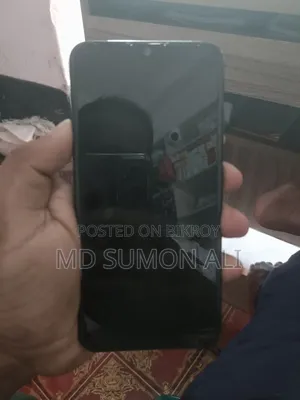 ভিভো ওয়াই৯১সি ৩২ জিবি নীল