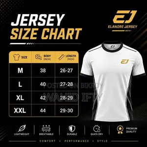 Manchester United New Kit