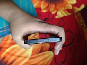 Samsung Galaxy S24 256 GB Black