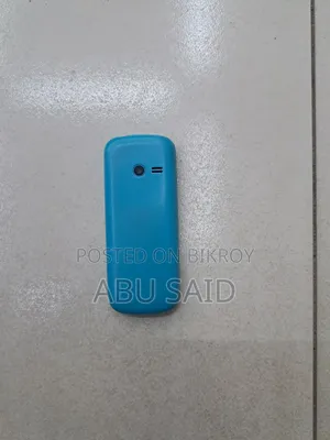 স্যামসাং বি৩৬০ই
