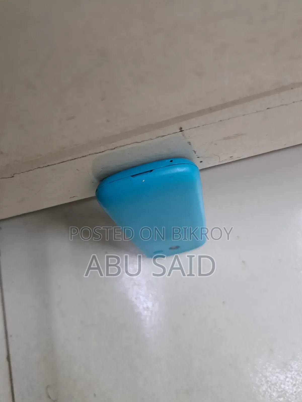 স্যামসাং বি৩৬০ই