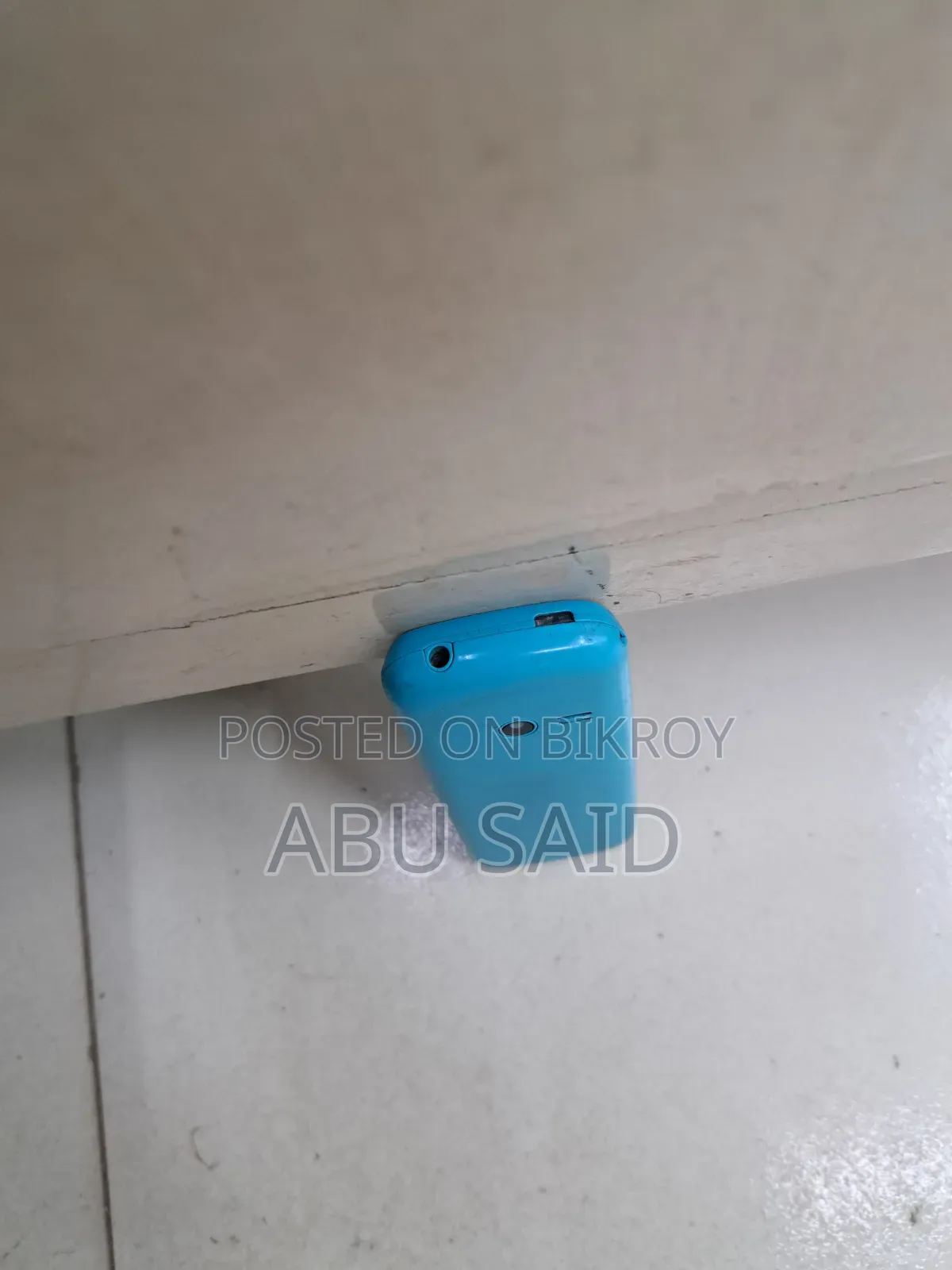 স্যামসাং বি৩৬০ই