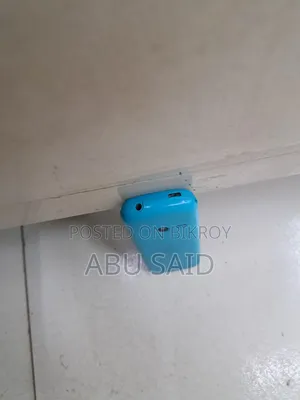 স্যামসাং বি৩৬০ই