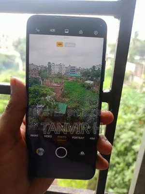 Realme C25s 64 GB Gray