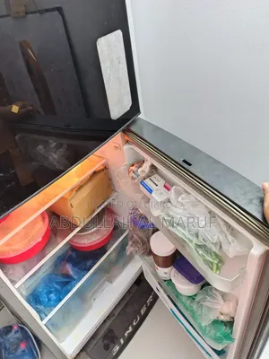 Fridge for sale
